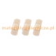 PLUM QUICKFIX 5502 ELASTIC materialylakiernicze.pl